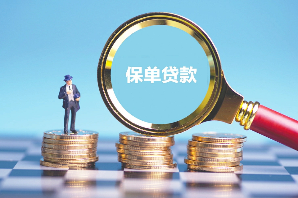 江苏31小额贷款申请与利率解析：让借款更轻松。